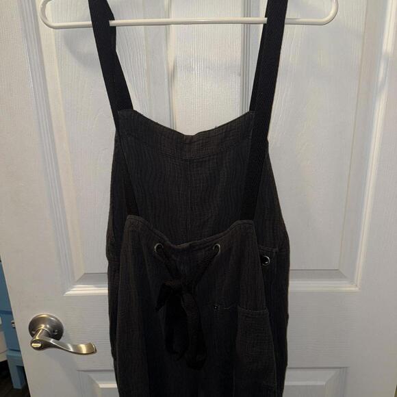 BDG urban outfitters Dungarees - Picture 6 of 7